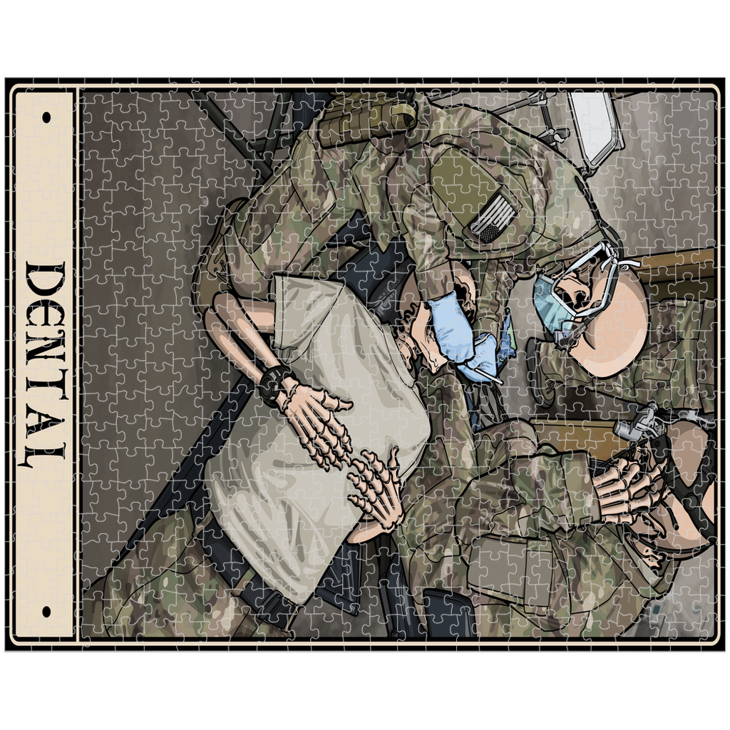 PremiumPuzzle-16x20-20250711170957671