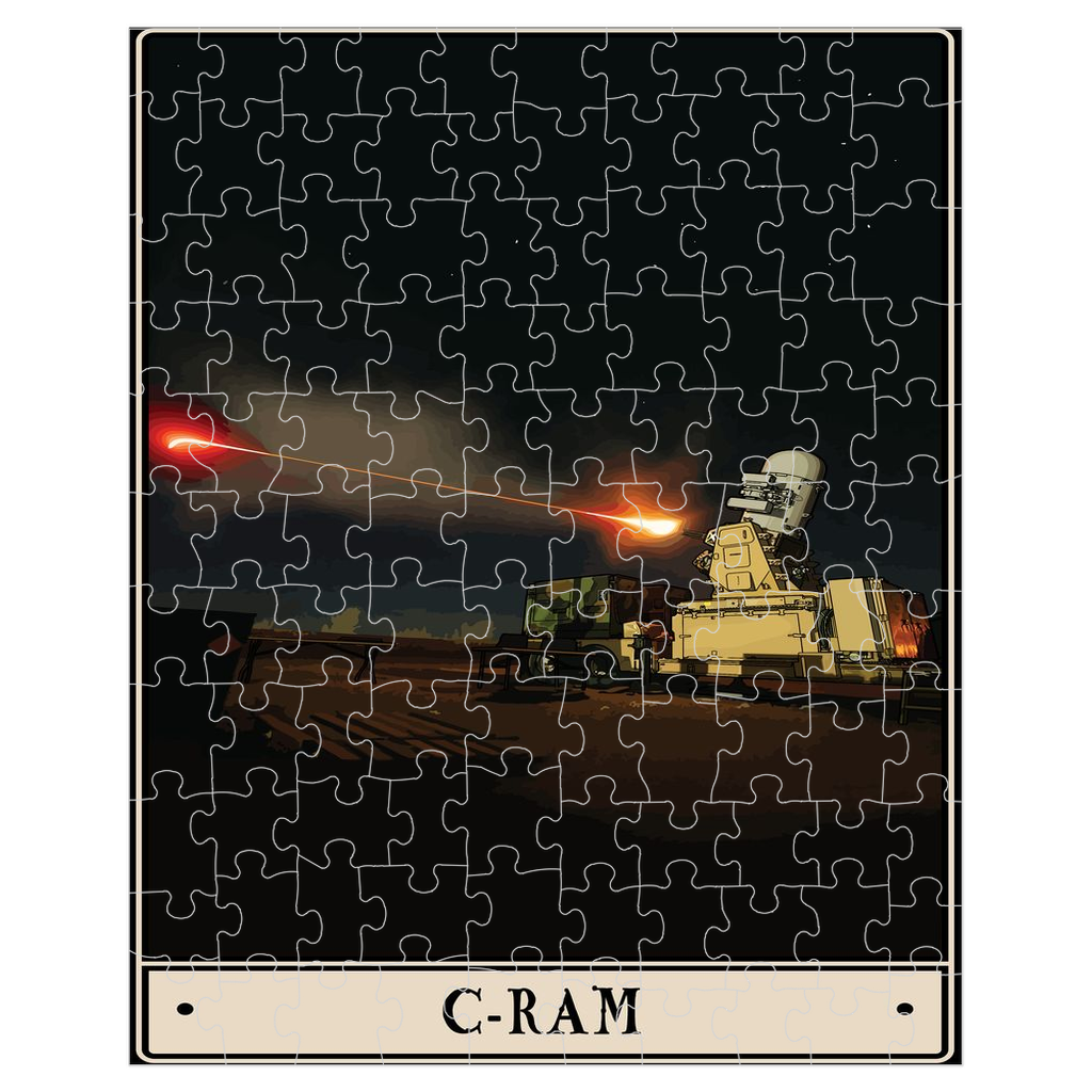 PremiumPuzzle-8x10-20250126001240322