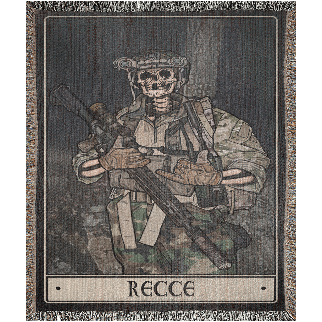 WovenBlanket_50x60-20250824085742454