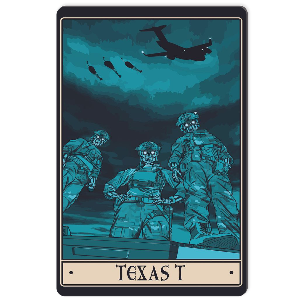 Deskmat-12x18-20250405140909143