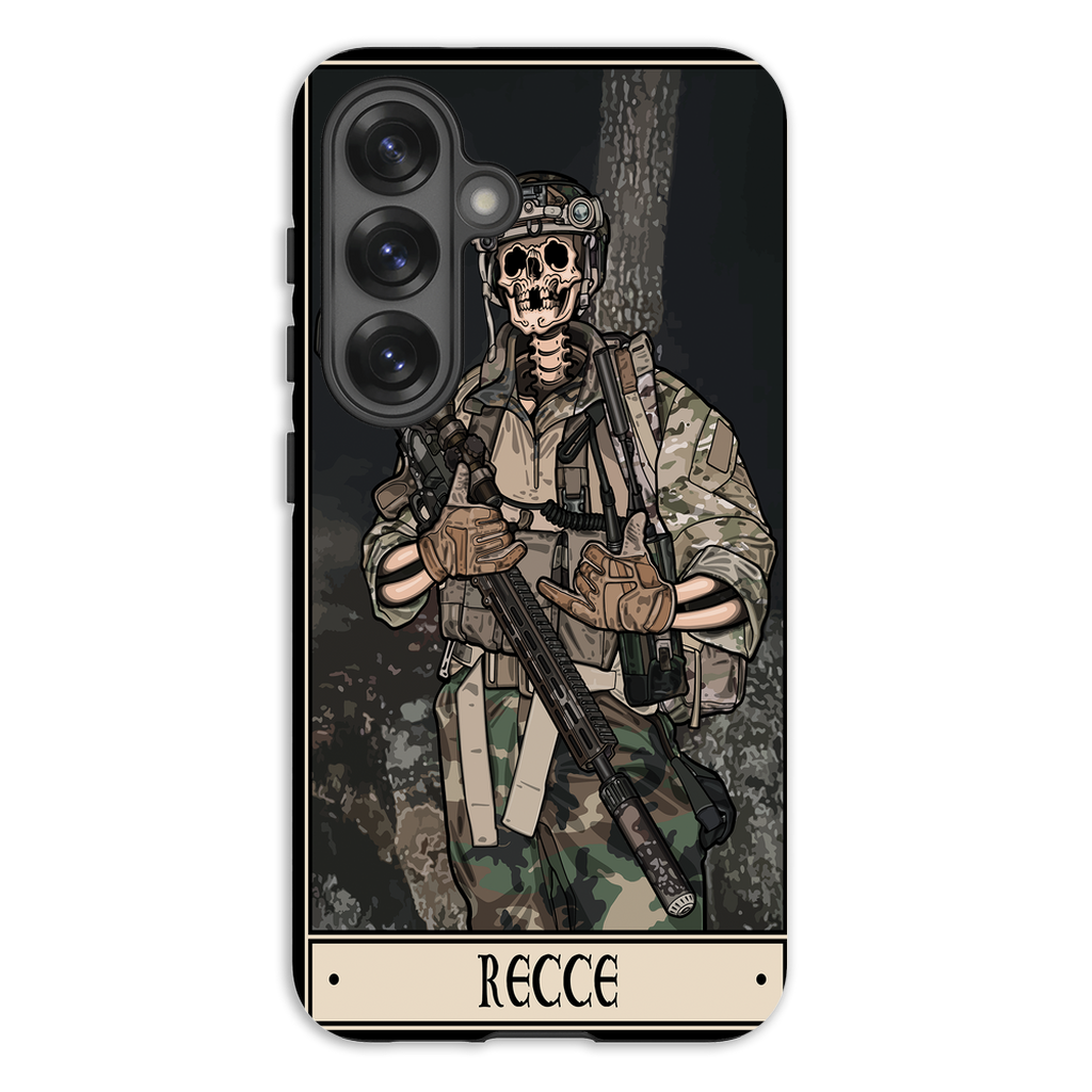 PremiumPhoneCase-SamsungGalaxyS25-ToughCaseGloss-20251010133903936