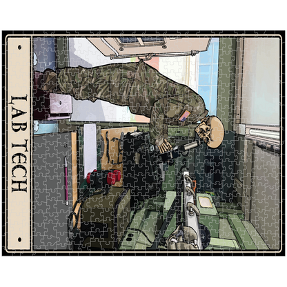 PremiumPuzzle-16x20-20251112144715600