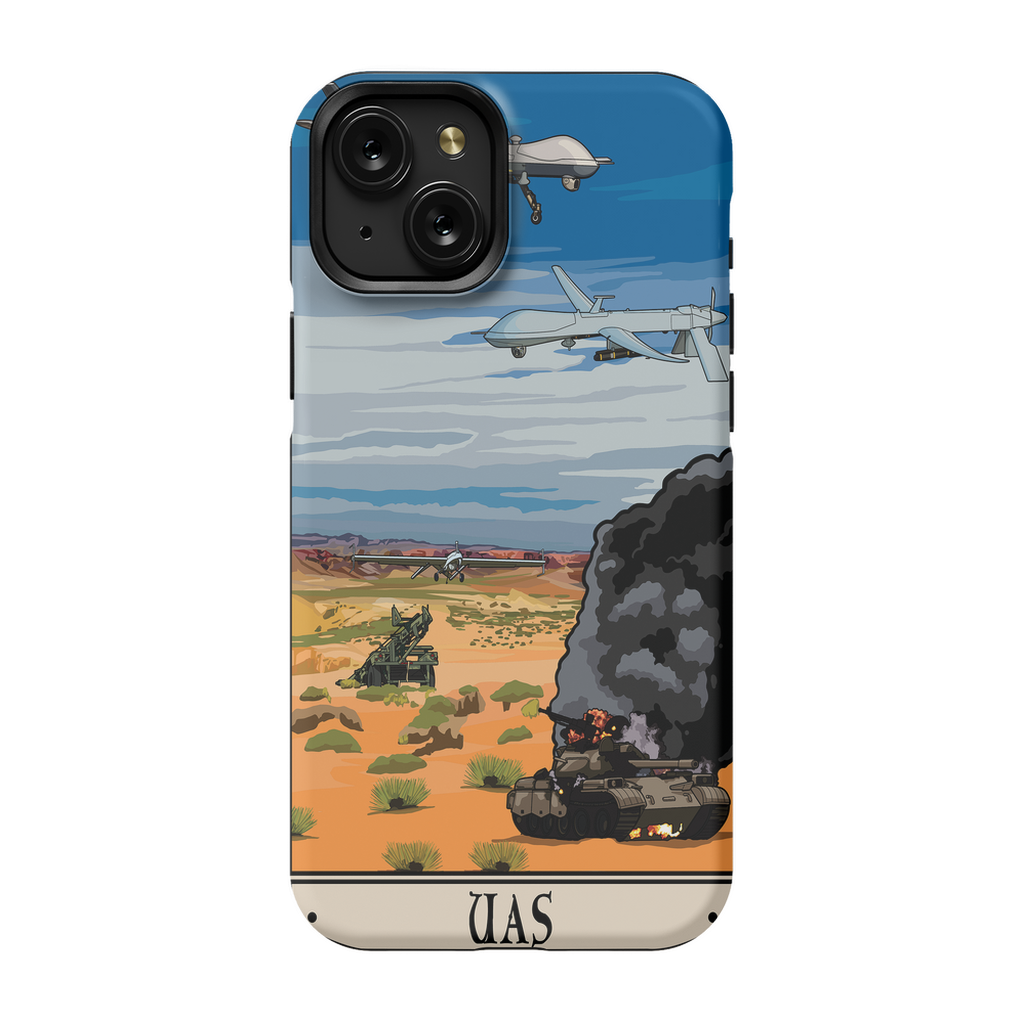 PremiumPhoneCase-iPhone-15-ToughCaseGloss-20251015104214994