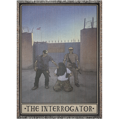 WovenBlanket_52x37-20250516200840253