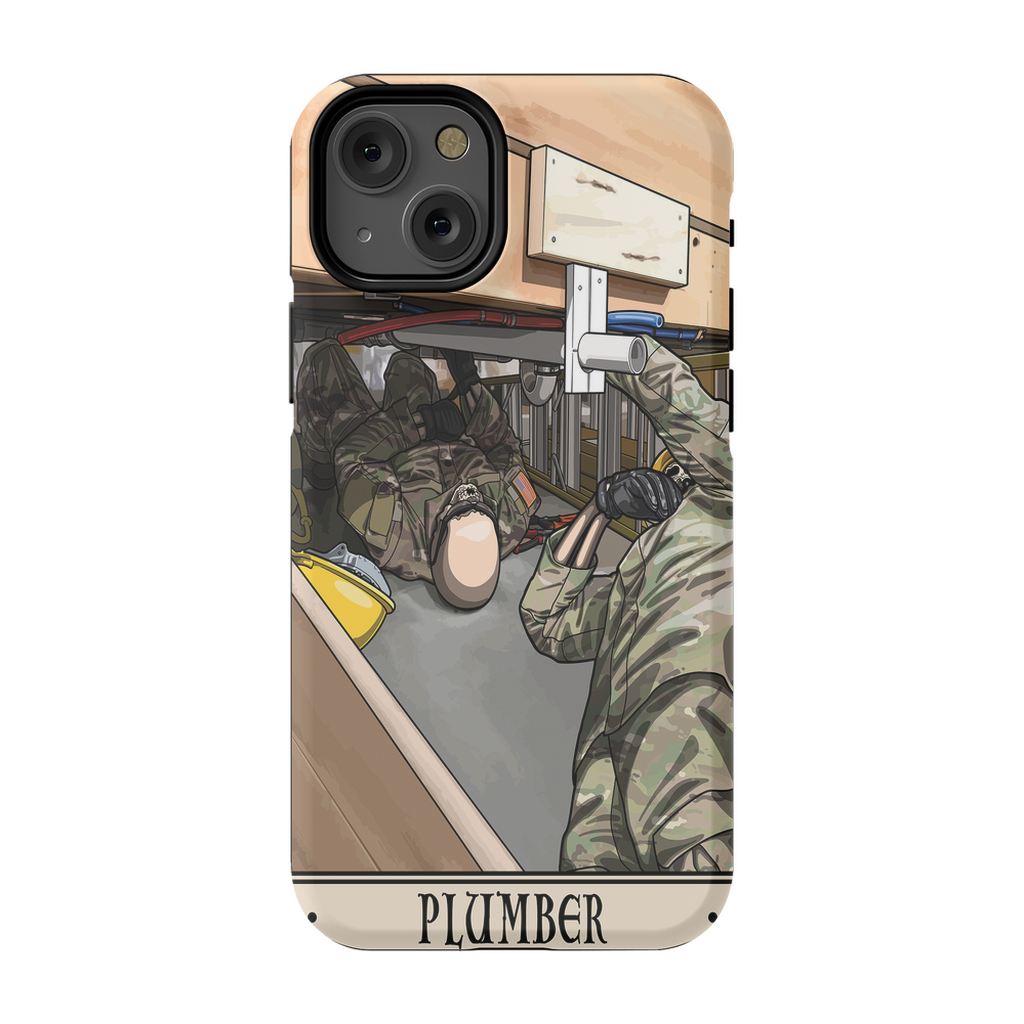 PremiumPhoneCase-iPhone-14-ToughCaseGloss-20251010133019788