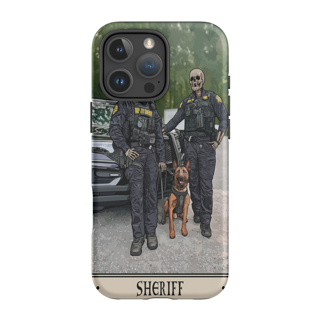 PremiumPhoneCase-iPhone-16-Pro-Max-ToughCaseGloss-20251010135248534