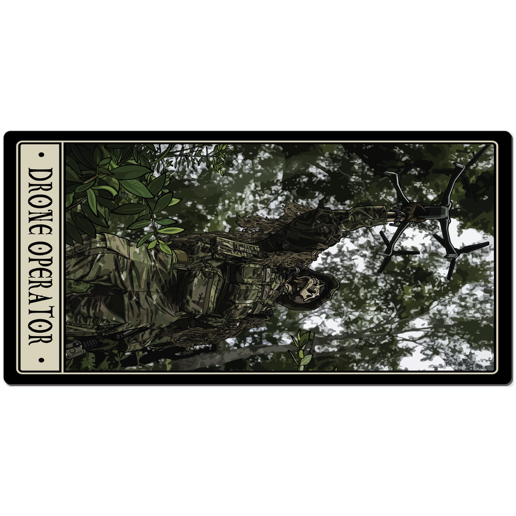 Deskmat-18x36-20250812152532819