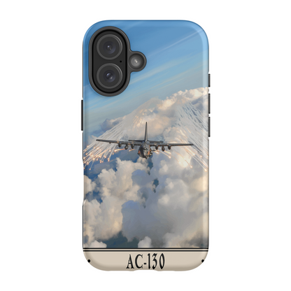 PremiumPhoneCase-iPhone-16-ToughCaseGloss-20251009095458654