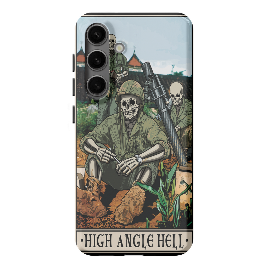 PremiumPhoneCase-SamsungGalaxyS24-ToughCaseGloss-20251009111538356