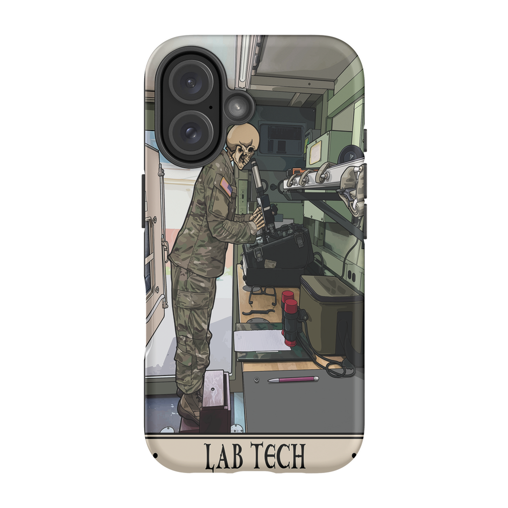 PremiumPhoneCase-iPhone-16-ToughCaseGloss-20251010123326463