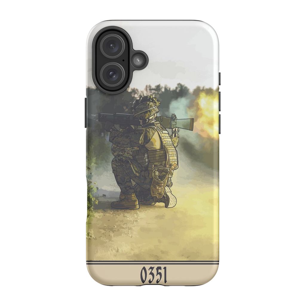 PremiumPhoneCase-iPhone-16-Plus-ToughCaseGloss-20251009095223978