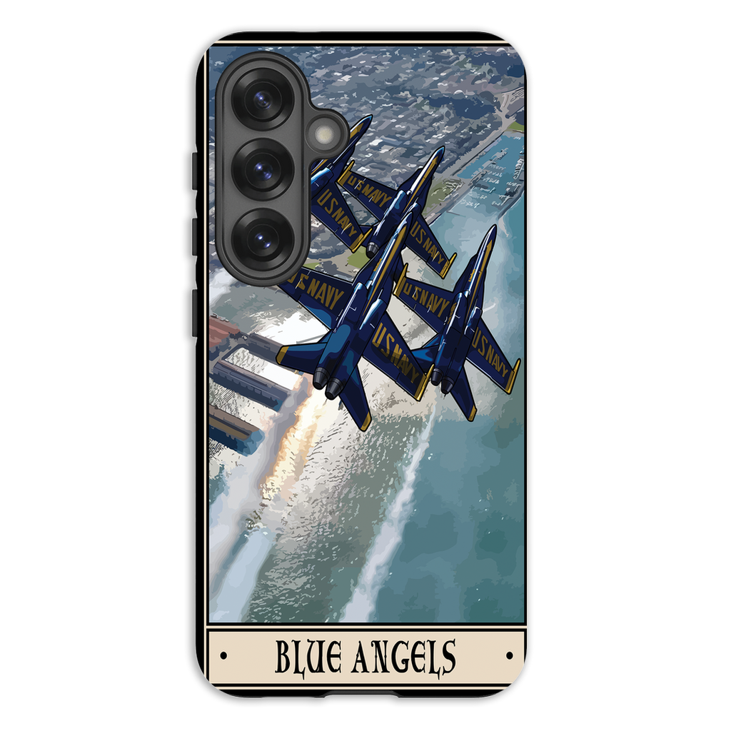 PremiumPhoneCase-SamsungGalaxyS25-ToughCaseGloss-20251009102007946