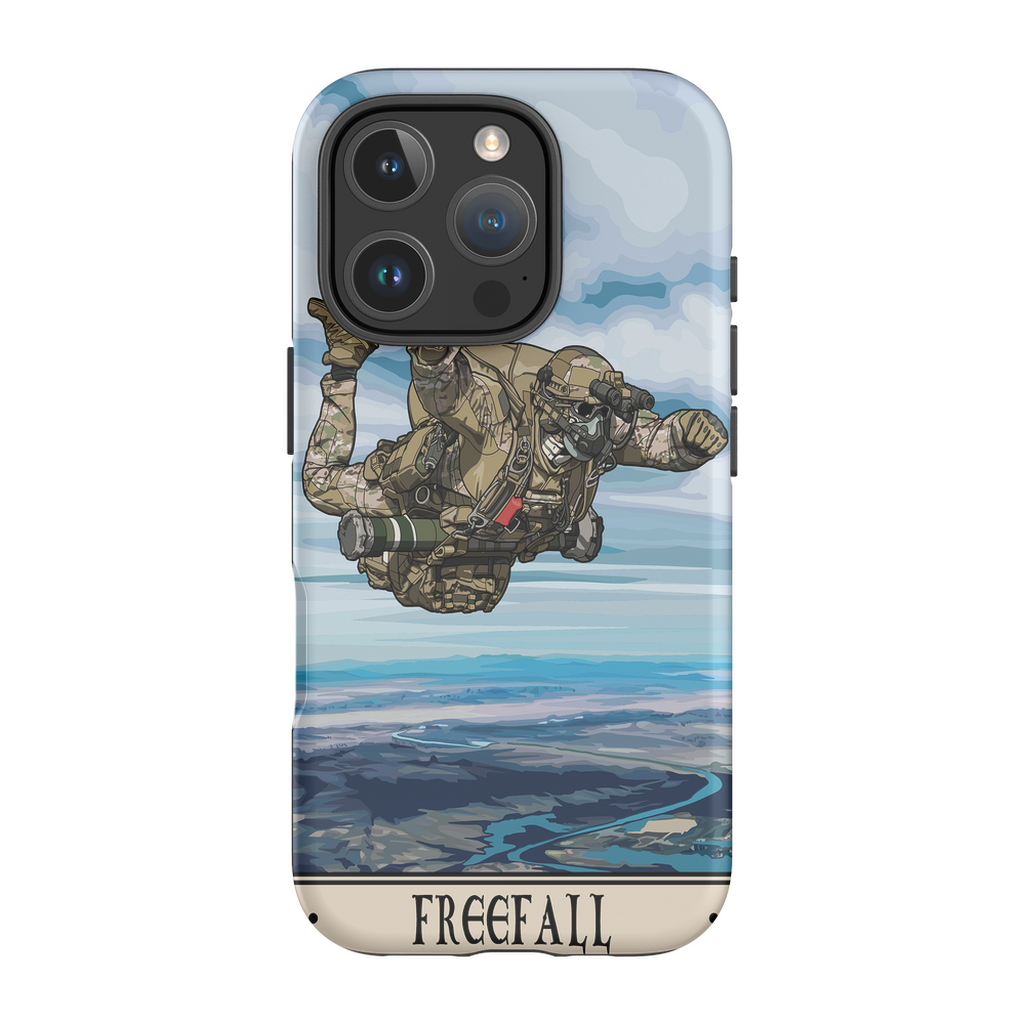 PremiumPhoneCase-iPhone-16-Pro-ToughCaseGloss-20251009110552664