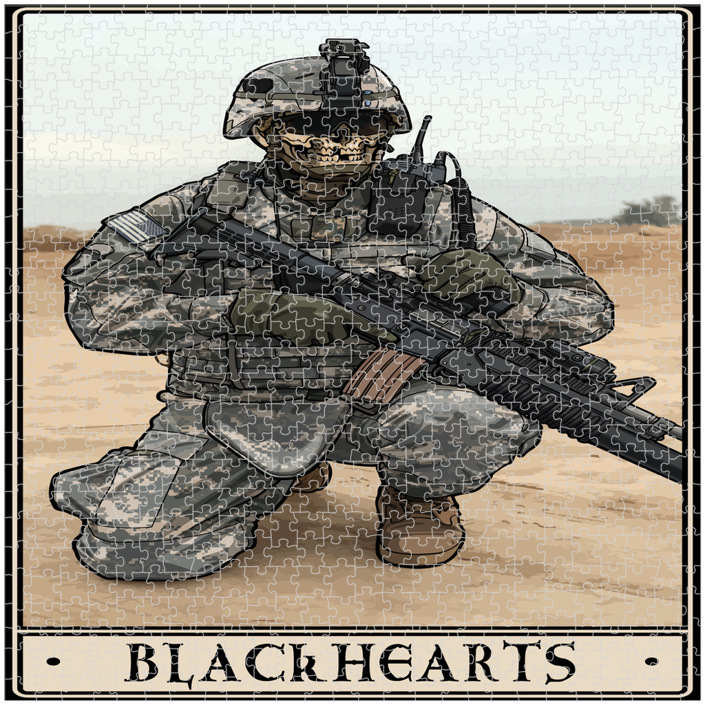 PremiumPuzzle-20x20-20250826013659395