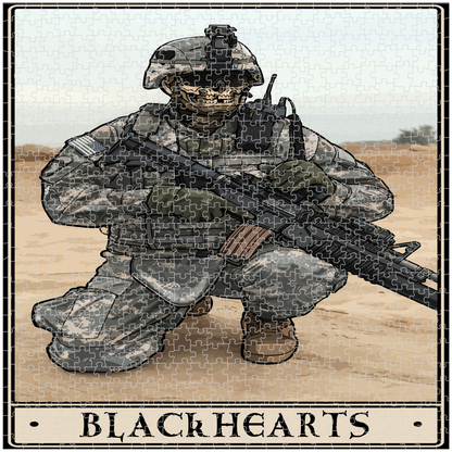 PremiumPuzzle-20x20-20250826013659395