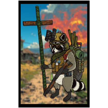 AcrylicPrint_1/4in_16x24-20250825213718653