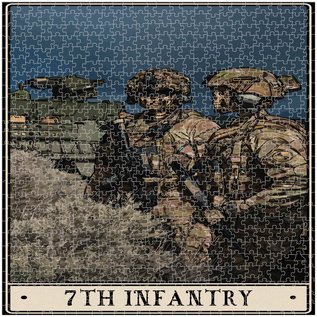 PremiumPuzzle-20x20-20250826011638354