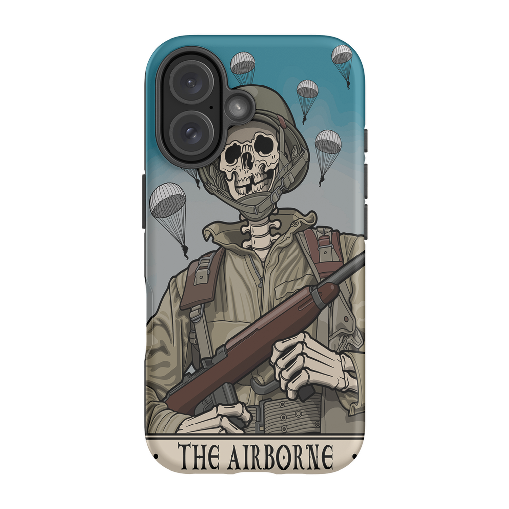 PremiumPhoneCase-iPhone-16-ToughCaseGloss-20250823113149749