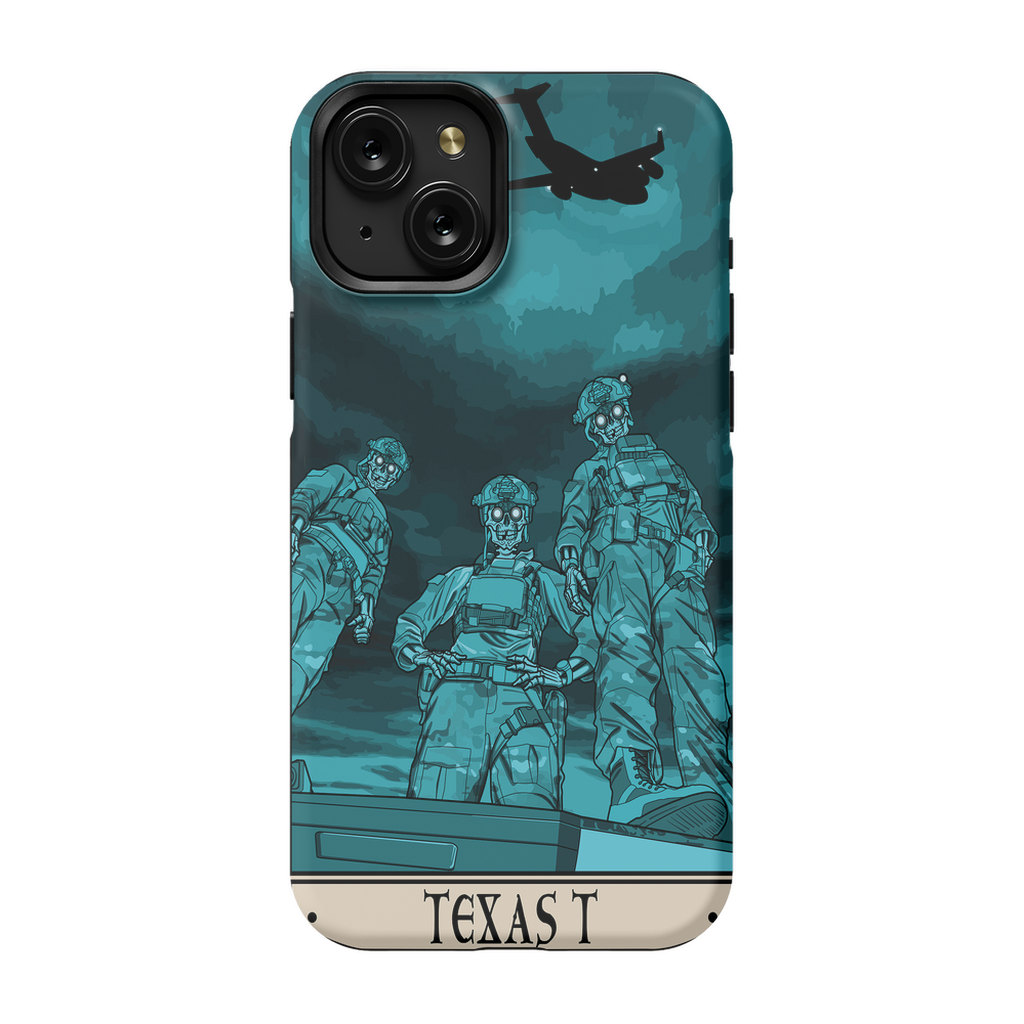 PremiumPhoneCase-iPhone-15-ToughCaseGloss-20251015103543851