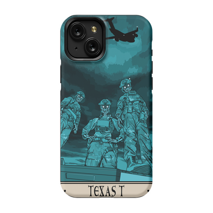 PremiumPhoneCase-iPhone-15-ToughCaseGloss-20251015103543851