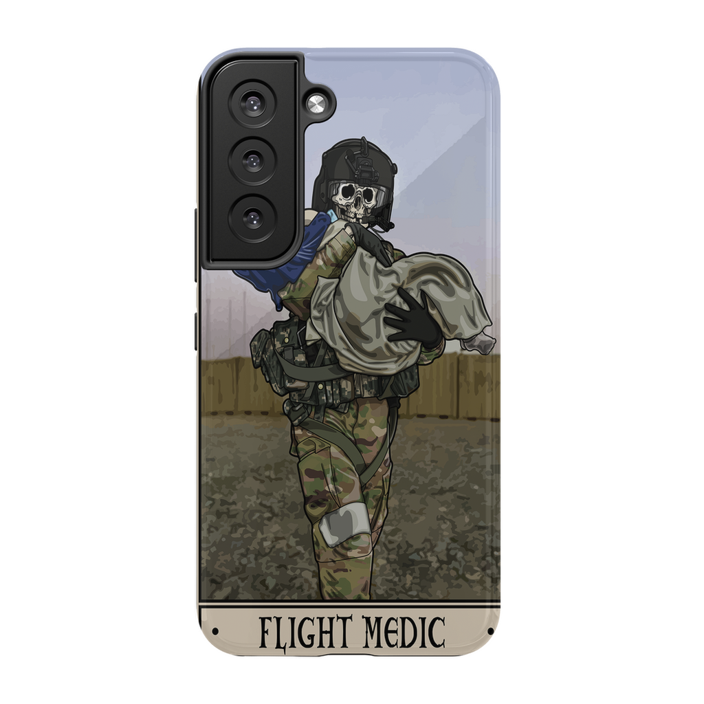 PremiumPhoneCase-SamsungGalaxyS22-ToughCaseGloss-20251009110400164