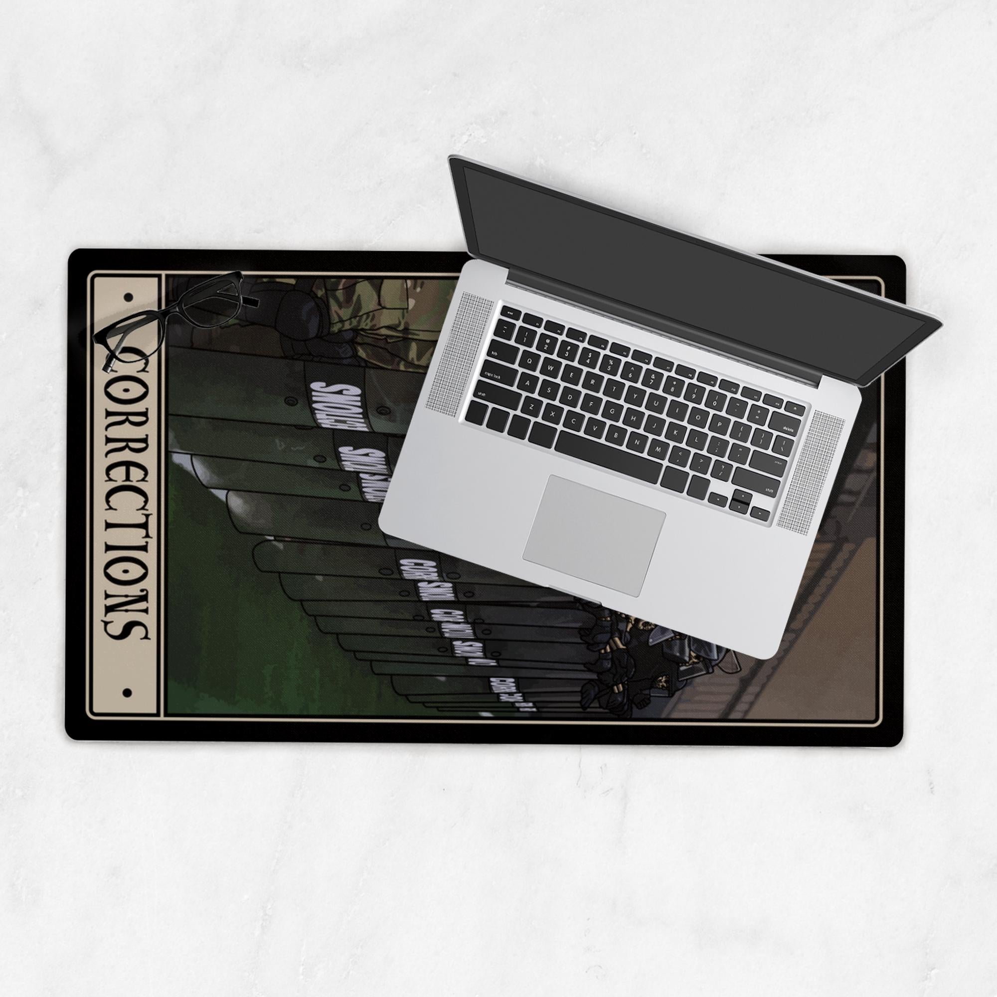 Deskmat-14x24-20250329121830495