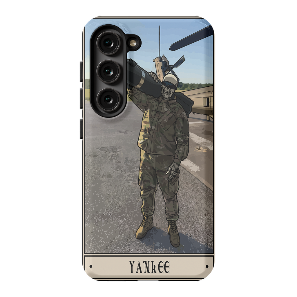 PremiumPhoneCase-SamsungGalaxyS23-ToughCaseGloss-20251015105052864