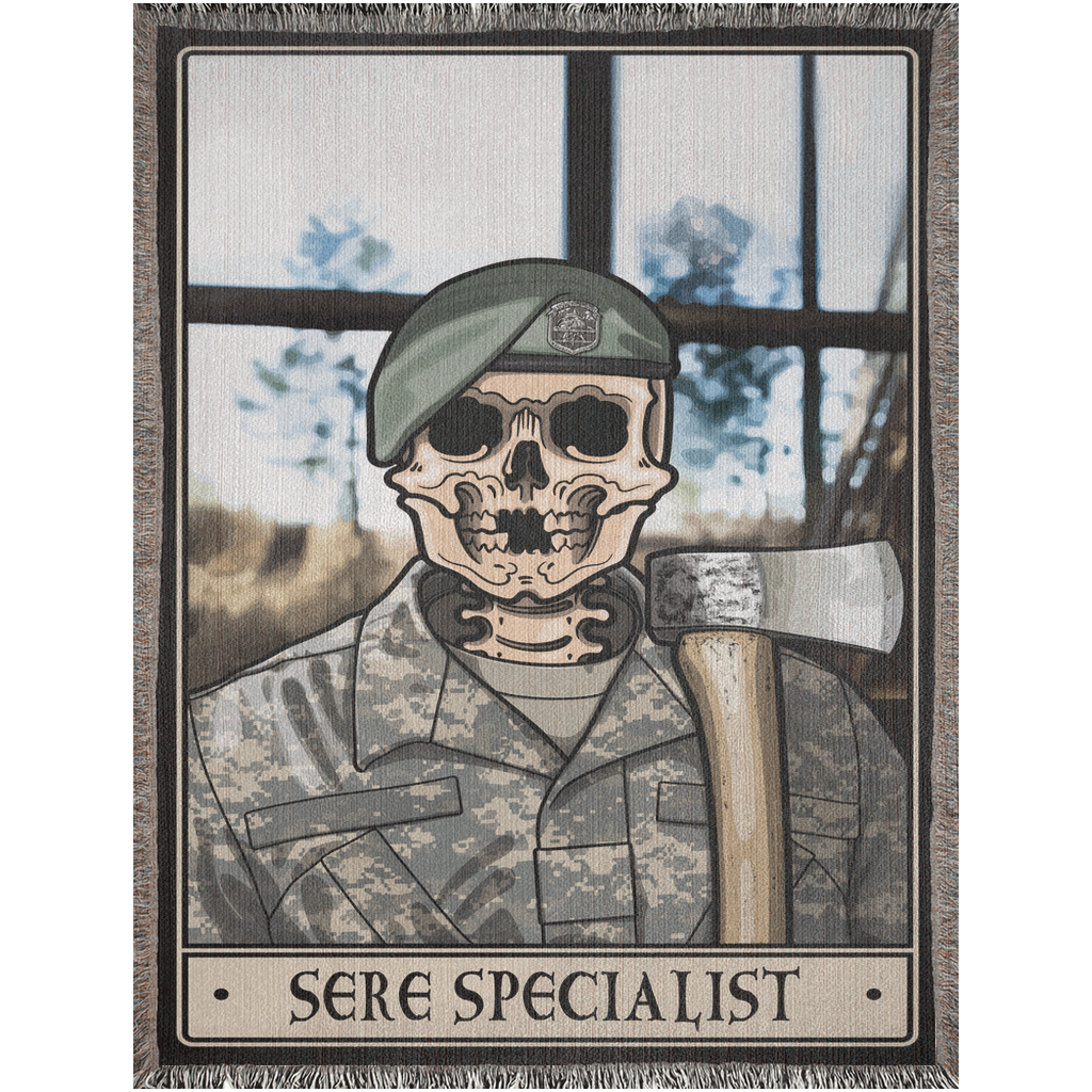 WovenBlanket_60x80-20250824084156958