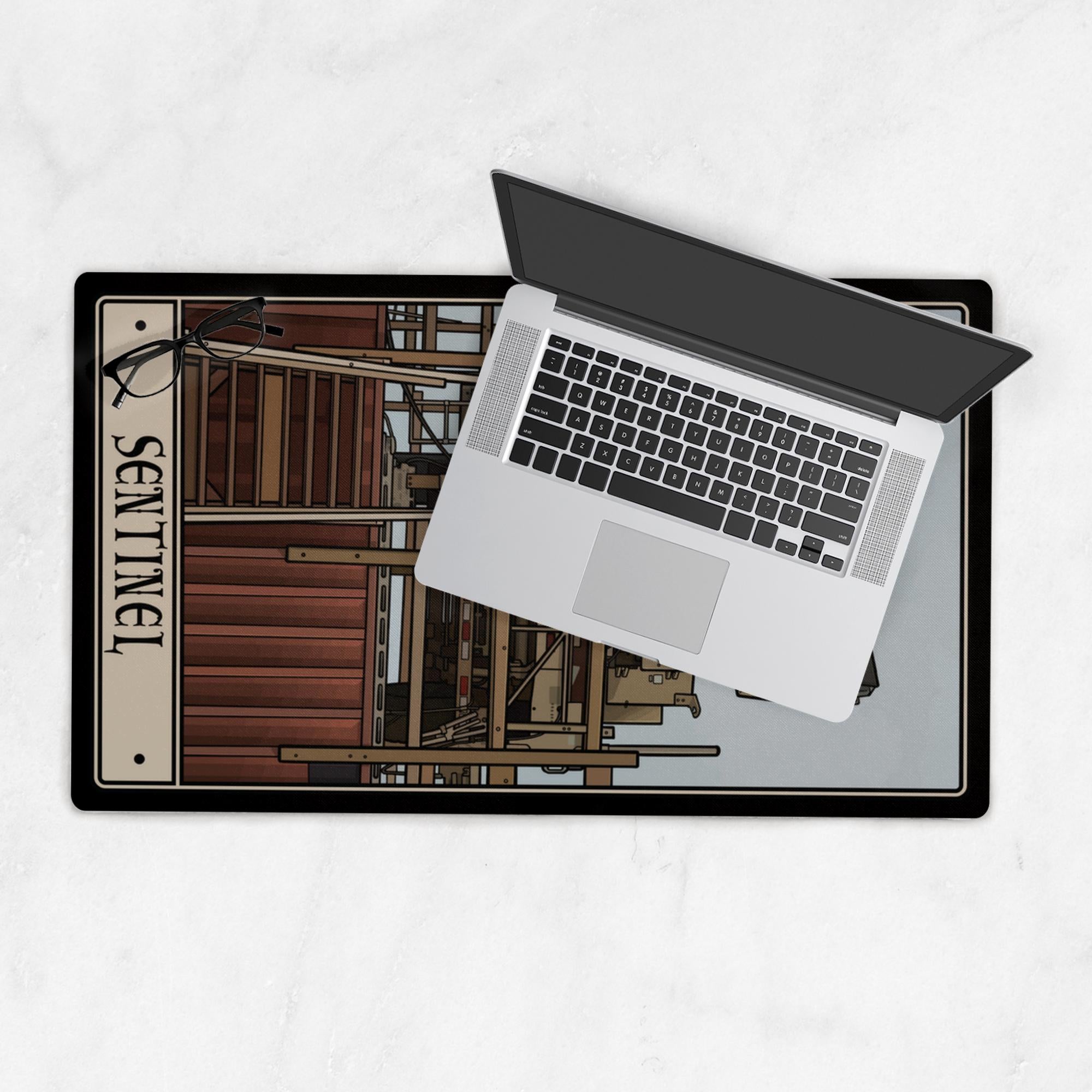 Deskmat-14x24-20260708151431936