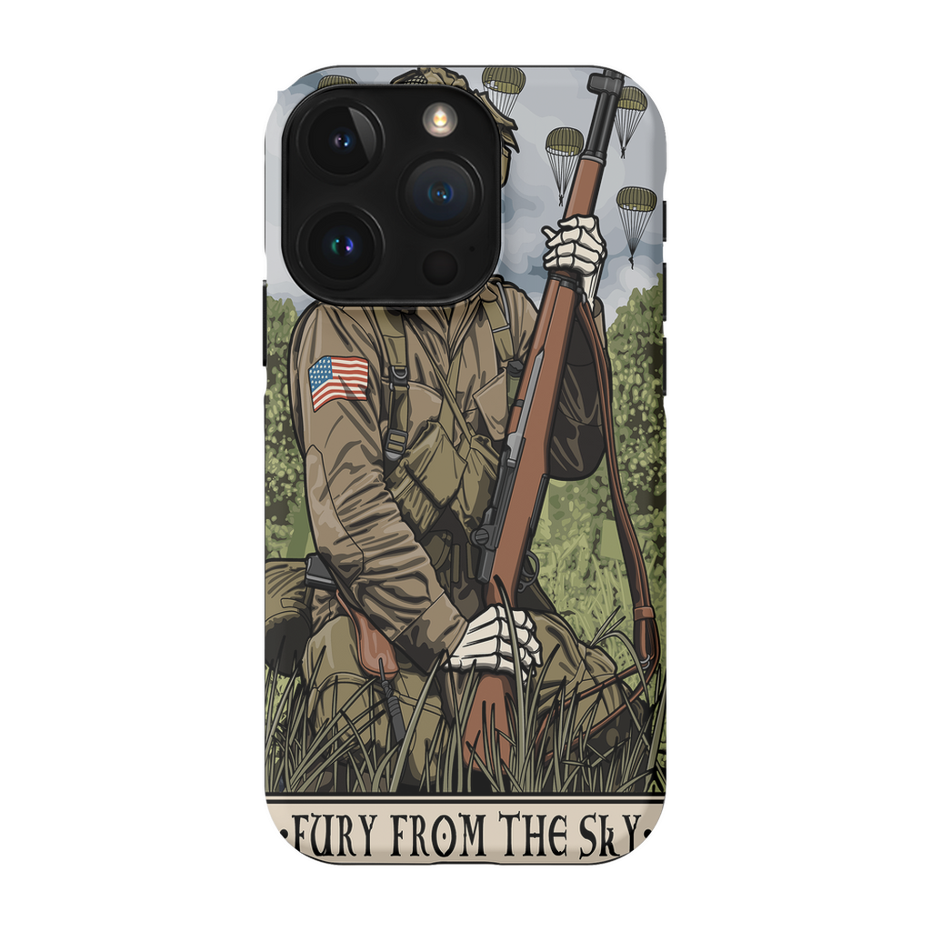 PremiumPhoneCase-iPhone-15-Pro-ToughCaseGloss-20251009110056987