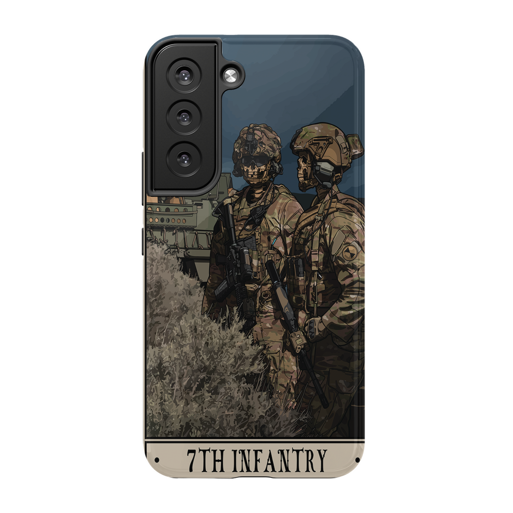 PremiumPhoneCase-SamsungGalaxyS22-ToughCaseGloss-20251009093856643