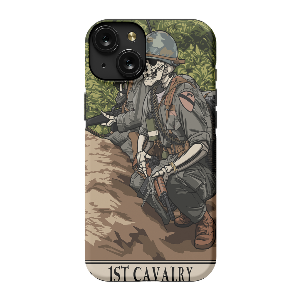 PremiumPhoneCase-iPhone-15-Plus-ToughCaseGloss-20251009091848494