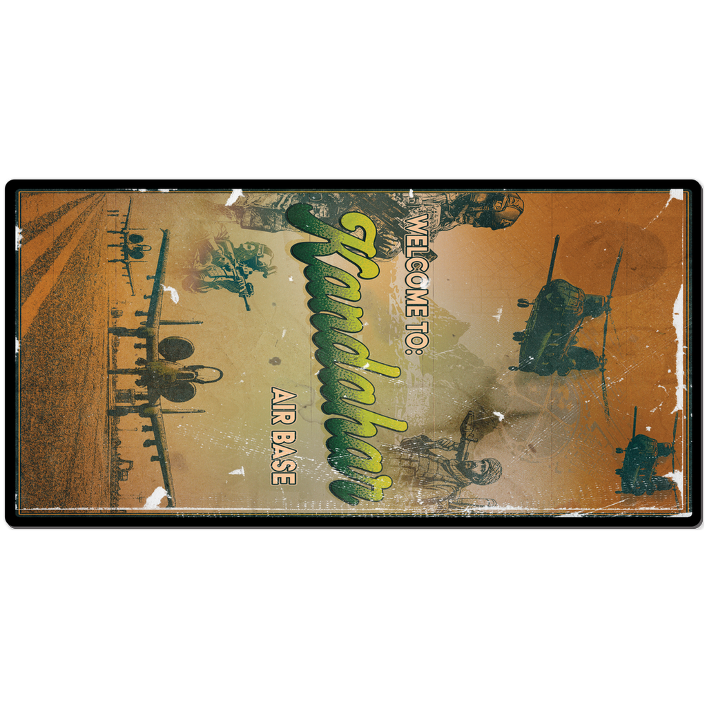 generated-preview-9