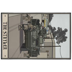generated-preview-6