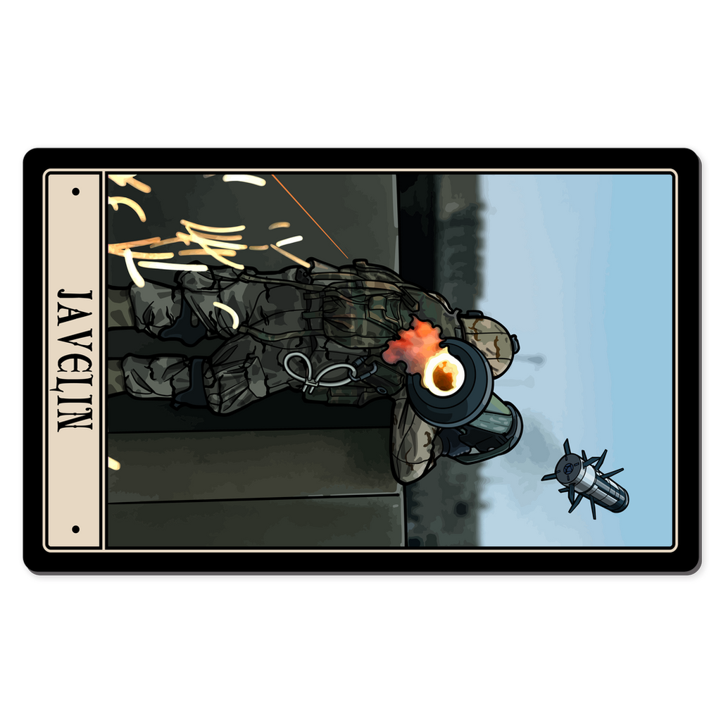 generated-preview-0