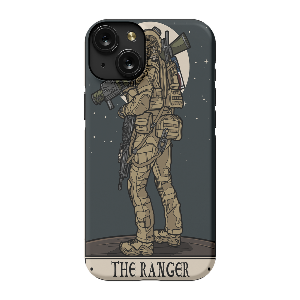 PremiumPhoneCase-iPhone-15-Plus-ToughCaseGloss-20251010133824471