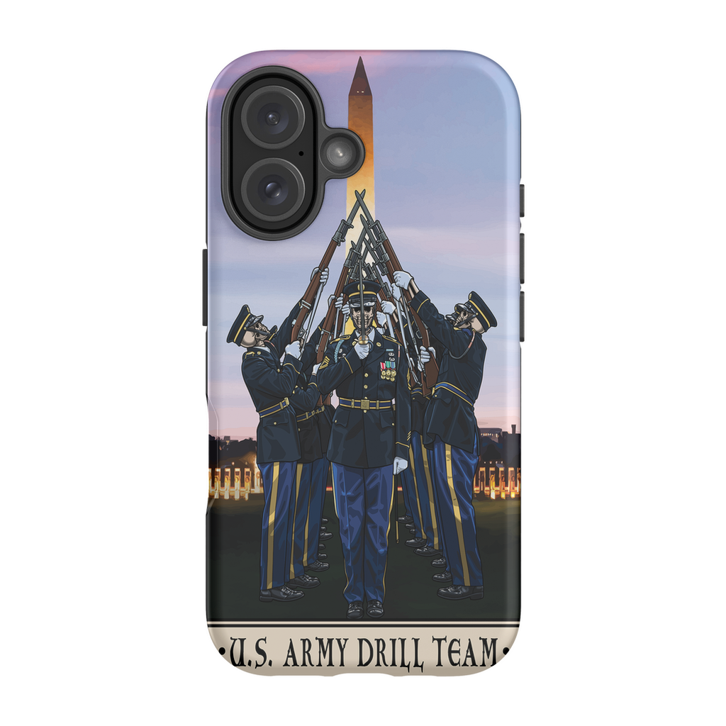 PremiumPhoneCase-iPhone-16-ToughCaseGloss-20251009105049605