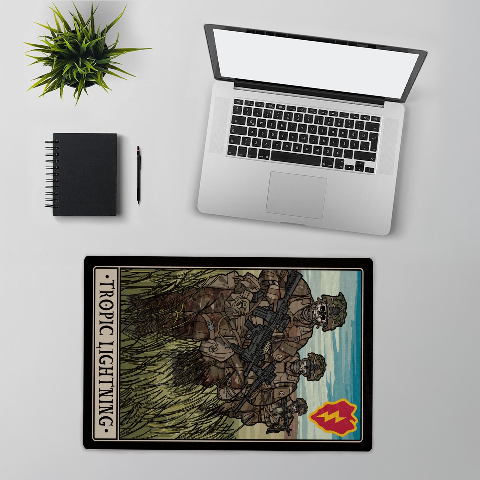 generated-preview-8
