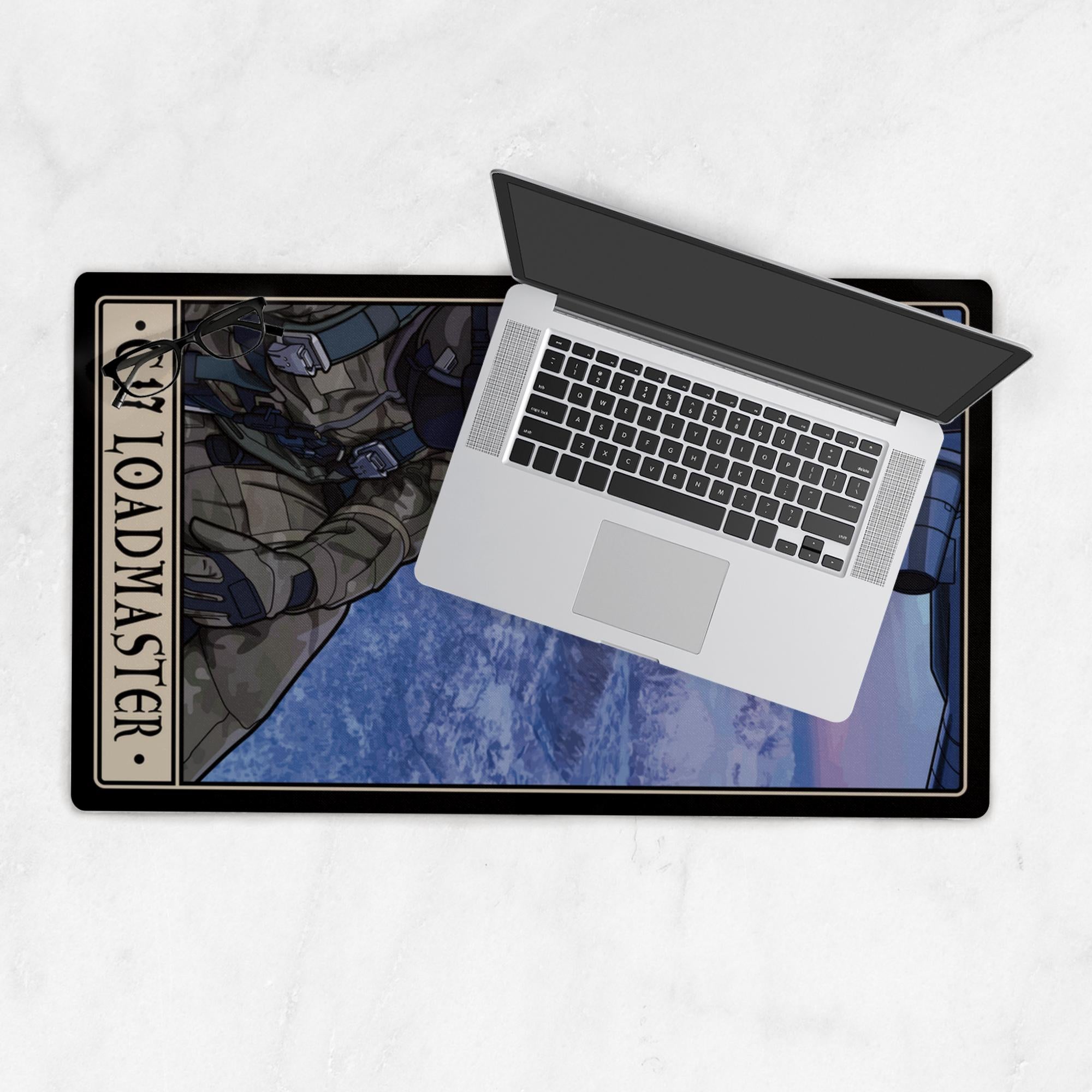 Deskmat-14x24-20250327120733211
