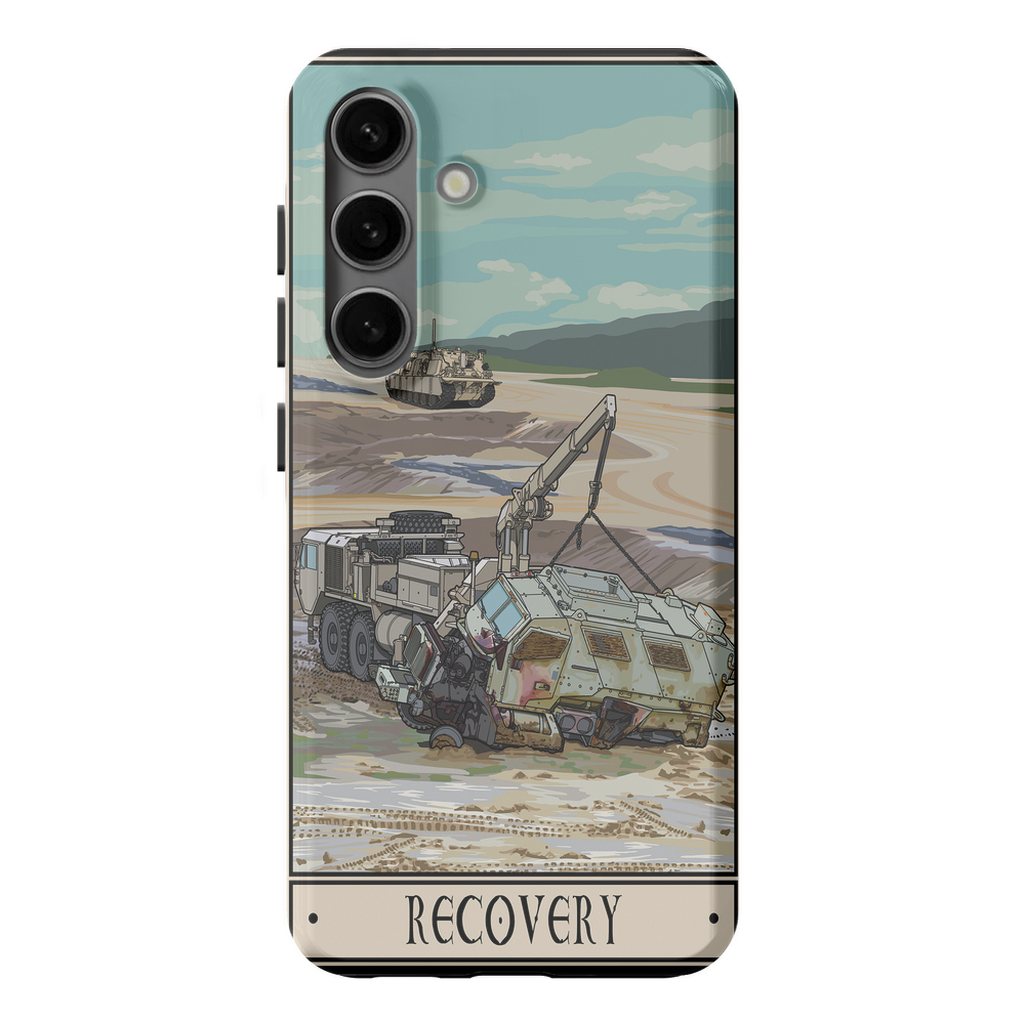 PremiumPhoneCase-SamsungGalaxyS24-ToughCaseGloss-20251010134046975