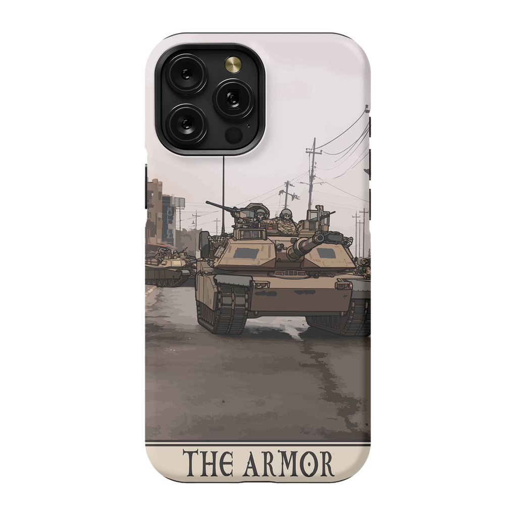 PremiumPhoneCase-iPhone-15-Pro-Max-ToughCaseGloss-20260111163124347