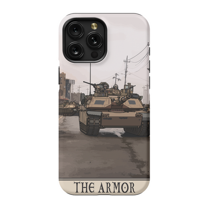 PremiumPhoneCase-iPhone-15-Pro-Max-ToughCaseGloss-20260111163124347