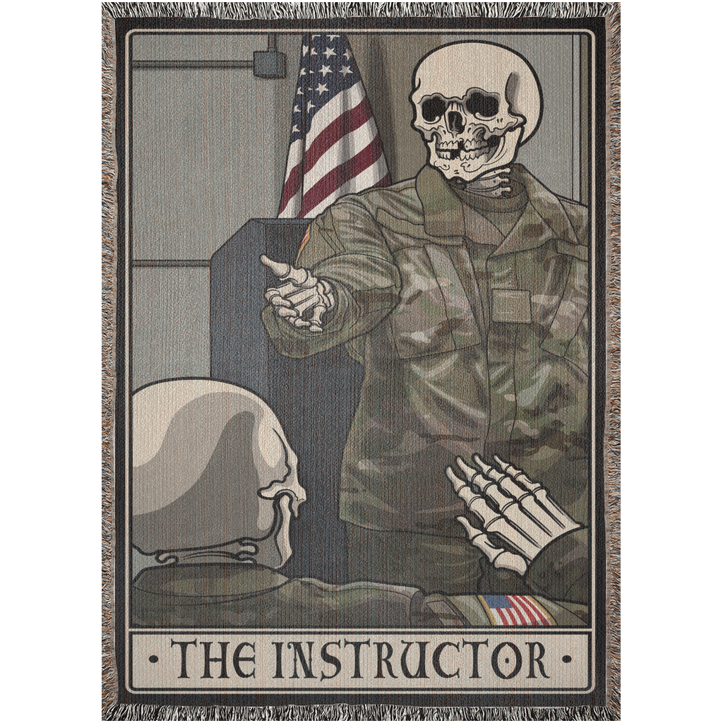 WovenBlanket_52x37-2024111217444458