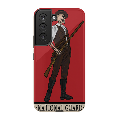 PremiumPhoneCase-SamsungGalaxyS22-ToughCaseGloss-20251010125723926