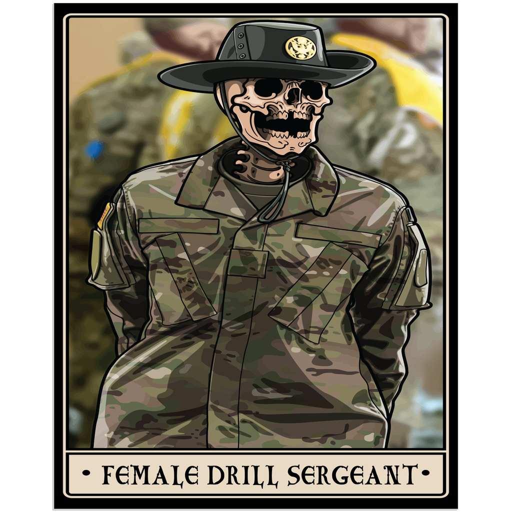 AcrylicPrint_1/4in_16x20-20250825225036211