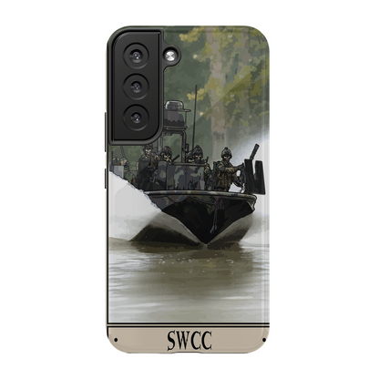 PremiumPhoneCase-SamsungGalaxyS22-ToughCaseGloss-20251010140840618