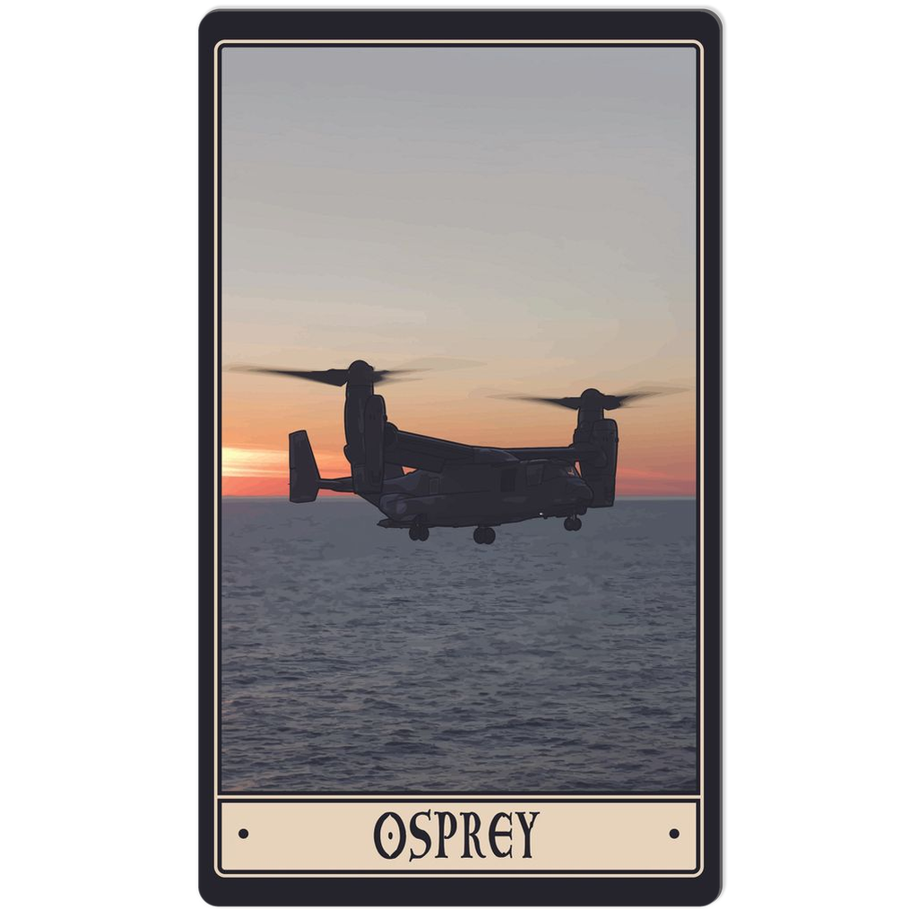 Deskmat-14x24-20250405121359361