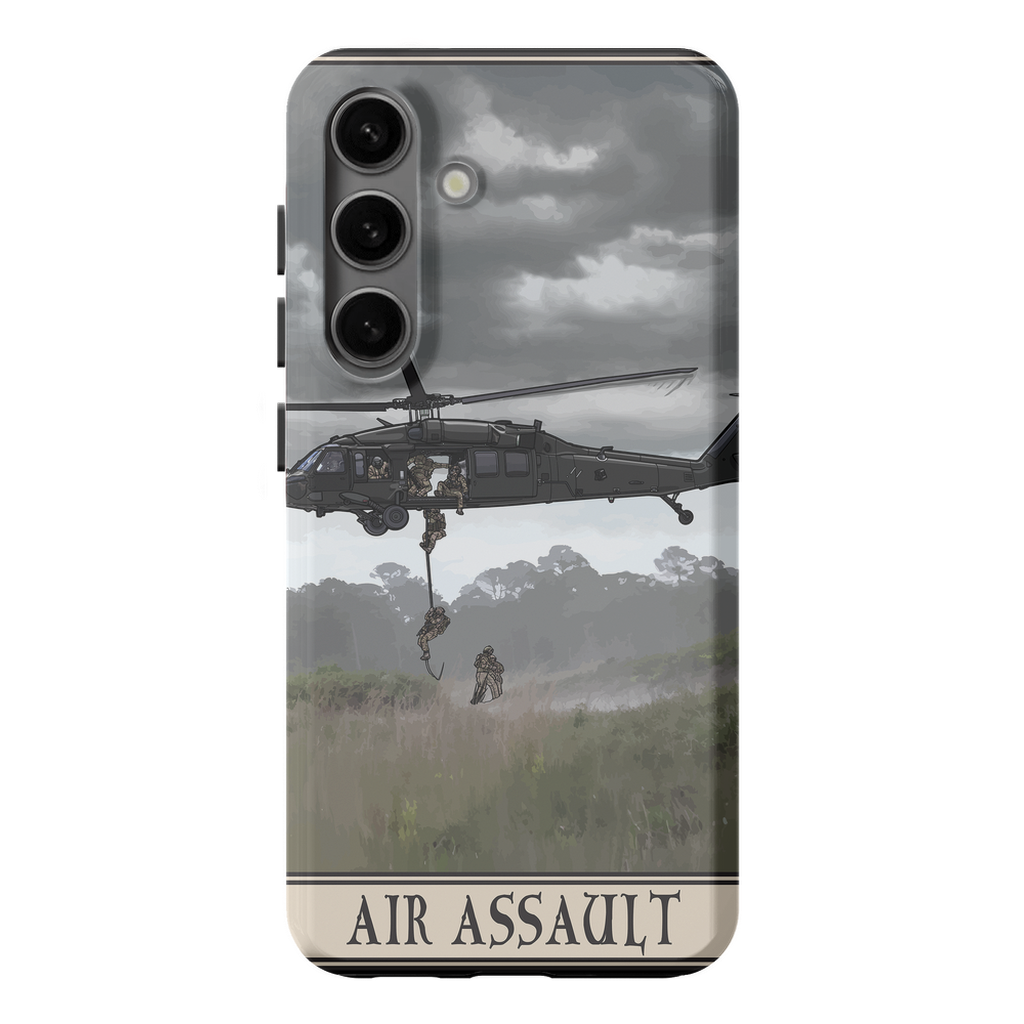 PremiumPhoneCase-SamsungGalaxyS24-ToughCaseGloss-2026011010374207