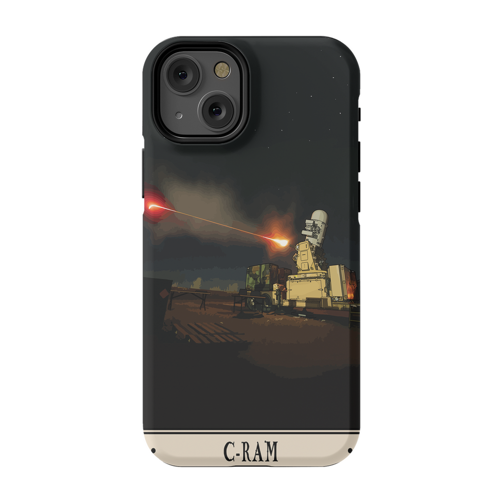 PremiumPhoneCase-iPhone-14-ToughCaseGloss-20251009102834349