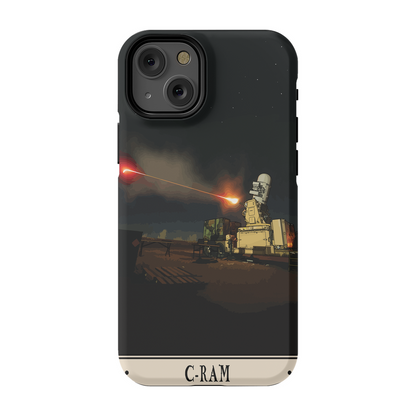 PremiumPhoneCase-iPhone-14-ToughCaseGloss-20251009102834349